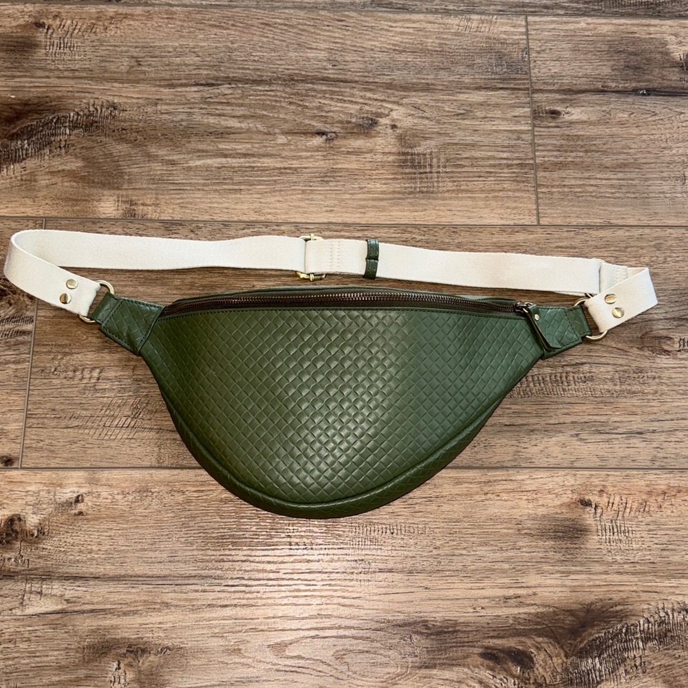 Andar Tatum Bag